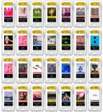 etui-spotify-wzory-do-samsung-galaxy-a34