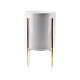 doniczka-na-stojaku-neva-biala-29-cm