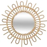wiklinowe-lustro-scienne-slonce-50-cm