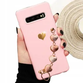 etui-lancuszek-serca-do-do-samsung-galaxy-a34