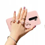 etui-lancuszek-serca-do-do-samsung-galaxy-a34
