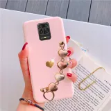 etui-lancuszek-serca-do-do-samsung-galaxy-a34