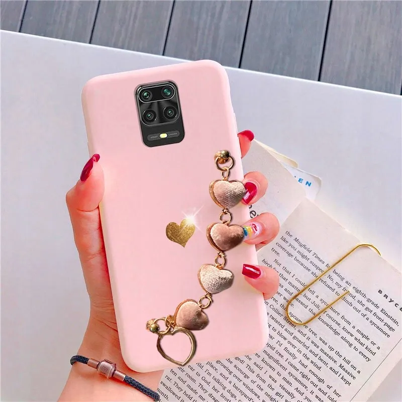 etui-lancuszek-serca-do-do-samsung-galaxy-a34
