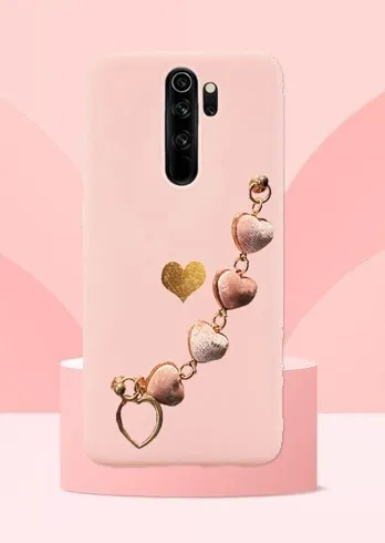 etui-lancuszek-serca-do-do-samsung-galaxy-a34