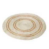 okragly-dywan-marly-75-cm