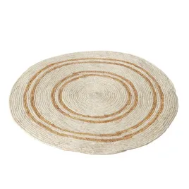 okragly-dywan-marly-75-cm