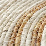 okragly-dywan-marly-75-cm-stan-nowy