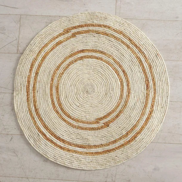 okragly-dywan-marly-75-cm-stan-nowy