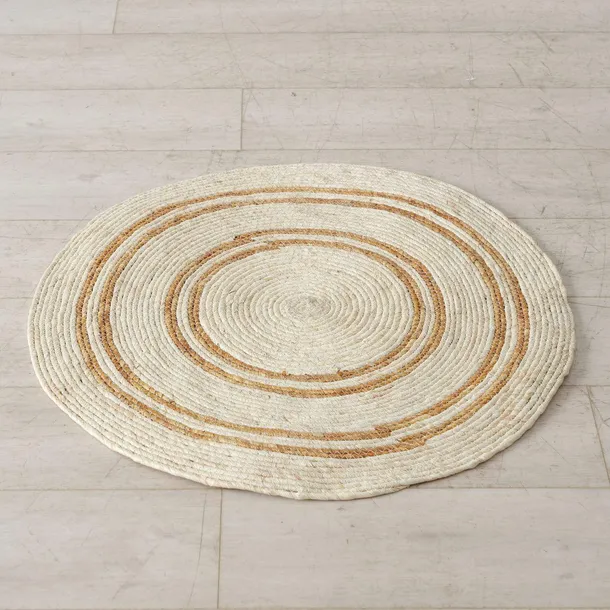 okragly-dywan-marly-75-cm-stan-nowy