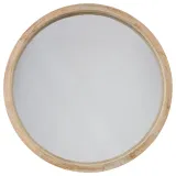 drewniane-lustro-scienne-natalie-50-cm