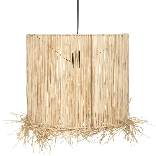 lampa-wiszaca-haci-30-cm