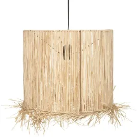lampa-wiszaca-haci-30-cm
