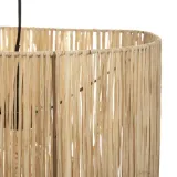 lampa-wiszaca-haci-30-cm-stan-nowy