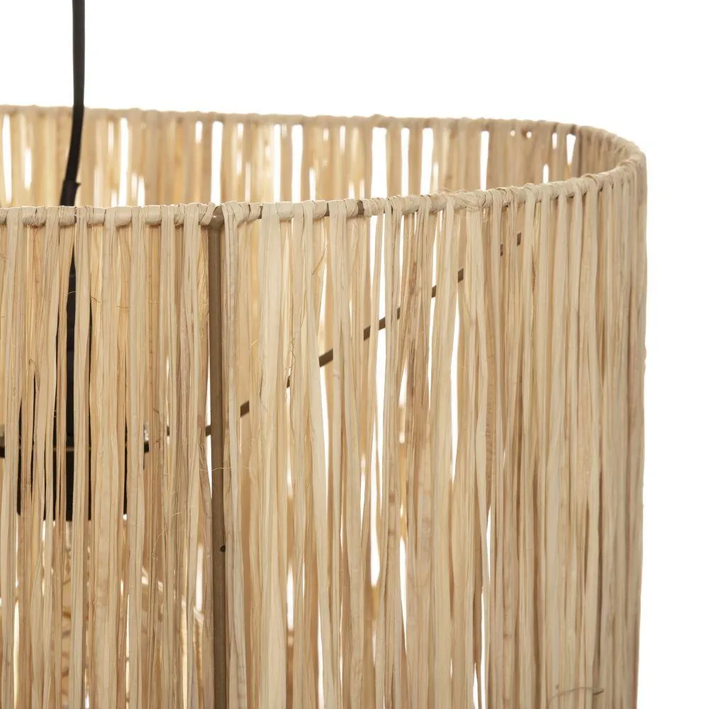lampa-wiszaca-haci-30-cm