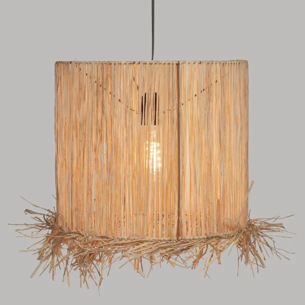 lampa-wiszaca-haci-30-cm-stan-nowy