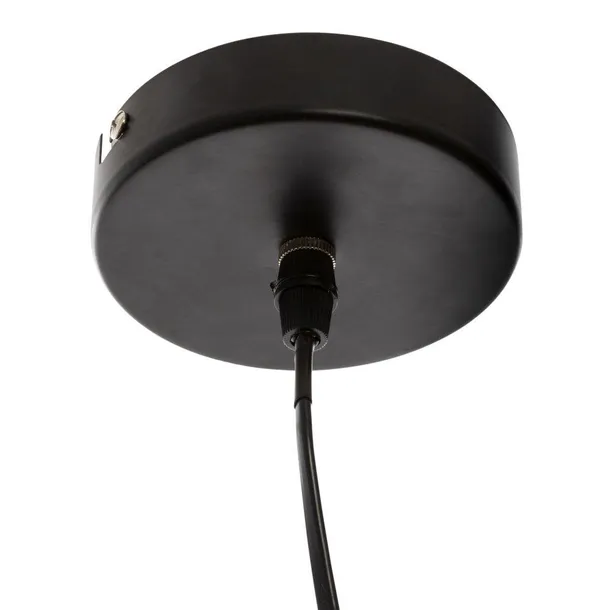 lampa-wiszaca-haci-30-cm-stan-nowy