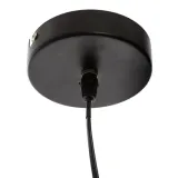 lampa-wiszaca-haci-30-cm-stan-nowy