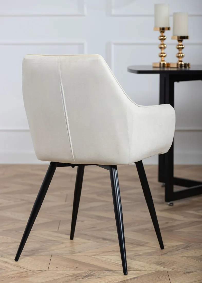 krzeslo-sametti-black-light-beige