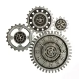 zegar-scienny-gears-57x58-cm