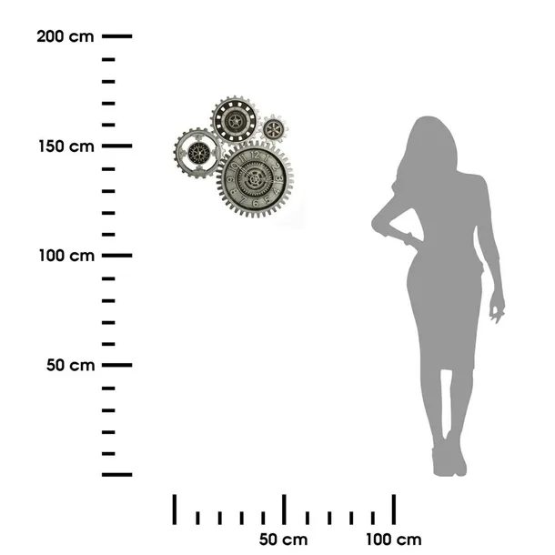 zegar-scienny-gears-57x58-cm-stan-nowy