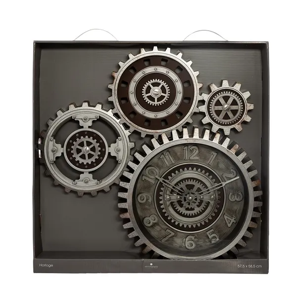 zegar-scienny-gears-57x58-cm-stan-nowy