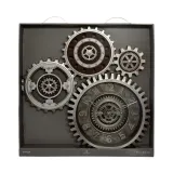 zegar-scienny-gears-57x58-cm-stan-nowy