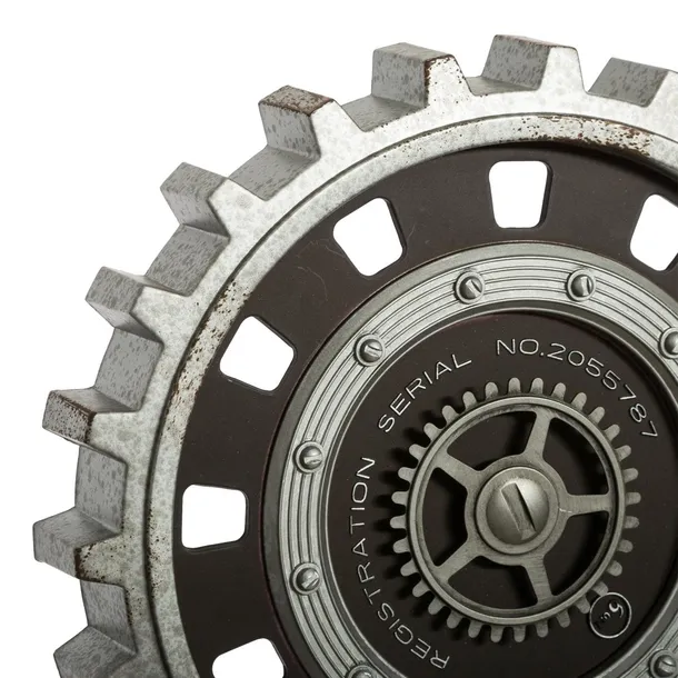 zegar-scienny-gears-57x58-cm-stan-nowy