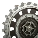 zegar-scienny-gears-57x58-cm-stan-nowy
