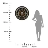 zegar-scienny-charly-76-cm-stan-nowy