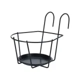 kwietnik-scienny-balkonowy-19x18-cm