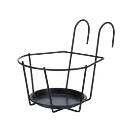 kwietnik-scienny-balkonowy-19x18-cm