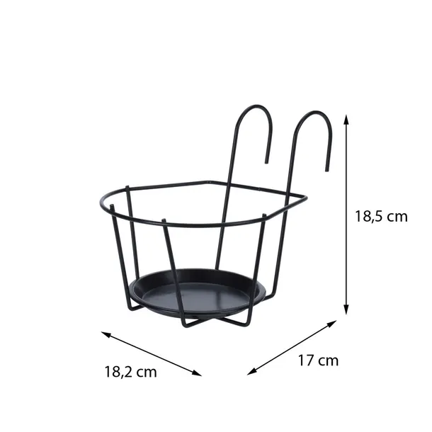kwietnik-scienny-balkonowy-19x18-cm-stan-nowy