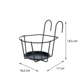kwietnik-scienny-balkonowy-19x18-cm-stan-nowy