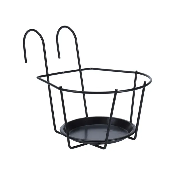 kwietnik-scienny-balkonowy-19x18-cm-stan-nowy