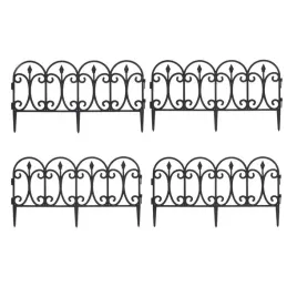 plotek-ogrodowy-azurowy-4-szt-60x30-cm