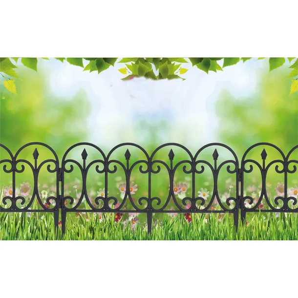 plotek-ogrodowy-azurowy-4-szt-60x30-cm-stan-nowy