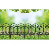 plotek-ogrodowy-azurowy-4-szt-60x30-cm-stan-nowy