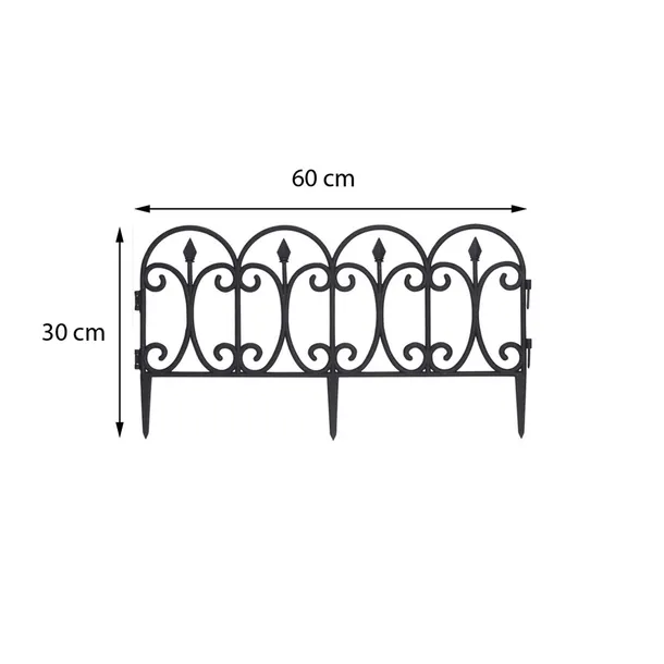 plotek-ogrodowy-azurowy-4-szt-60x30-cm-stan-nowy