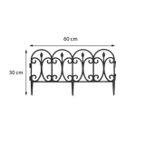 plotek-ogrodowy-azurowy-4-szt-60x30-cm-stan-nowy