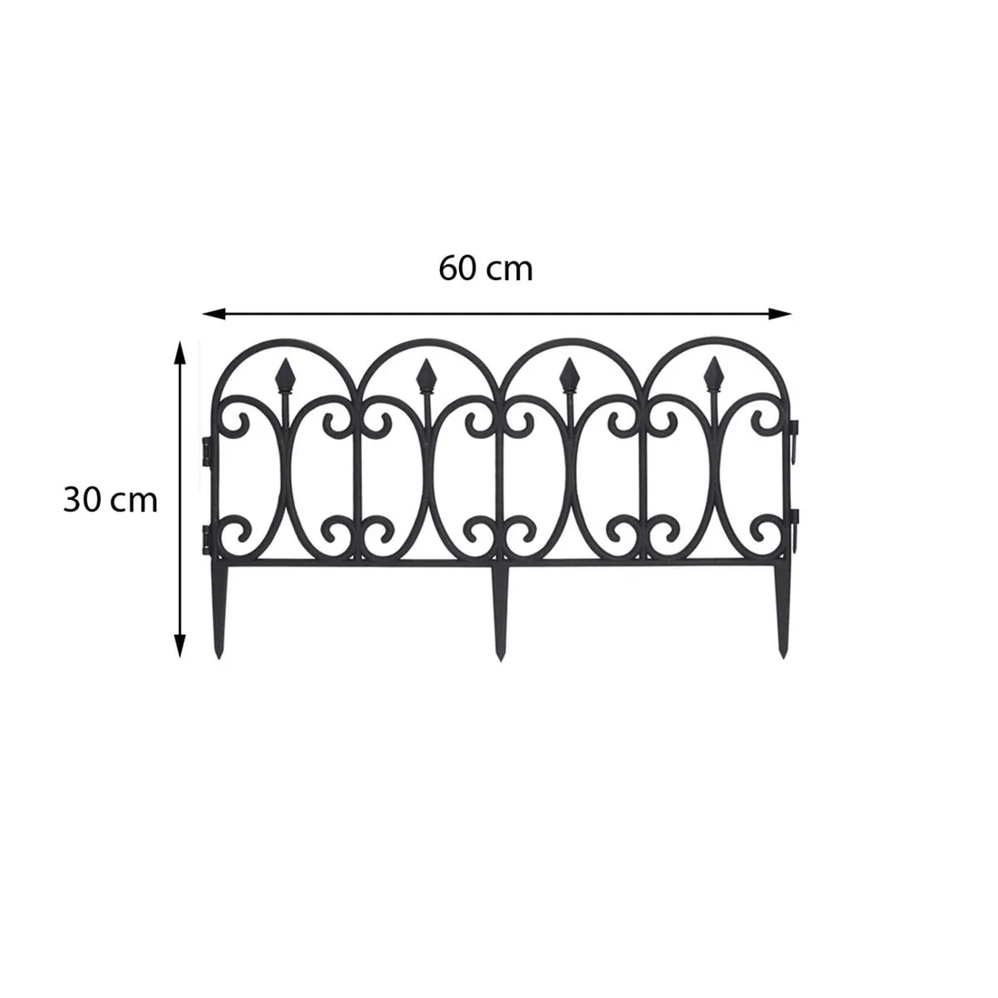plotek-ogrodowy-azurowy-4-szt-60x30-cm