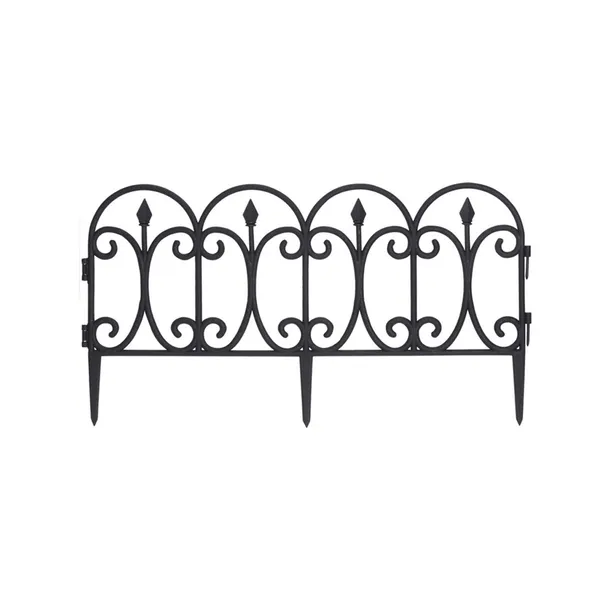 plotek-ogrodowy-azurowy-4-szt-60x30-cm-stan-nowy