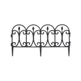 plotek-ogrodowy-azurowy-4-szt-60x30-cm-stan-nowy