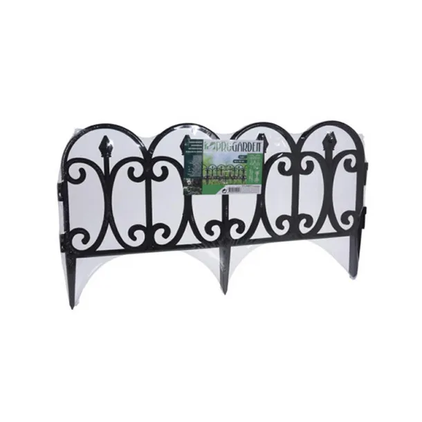 plotek-ogrodowy-azurowy-4-szt-60x30-cm-stan-nowy