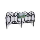 plotek-ogrodowy-azurowy-4-szt-60x30-cm-stan-nowy