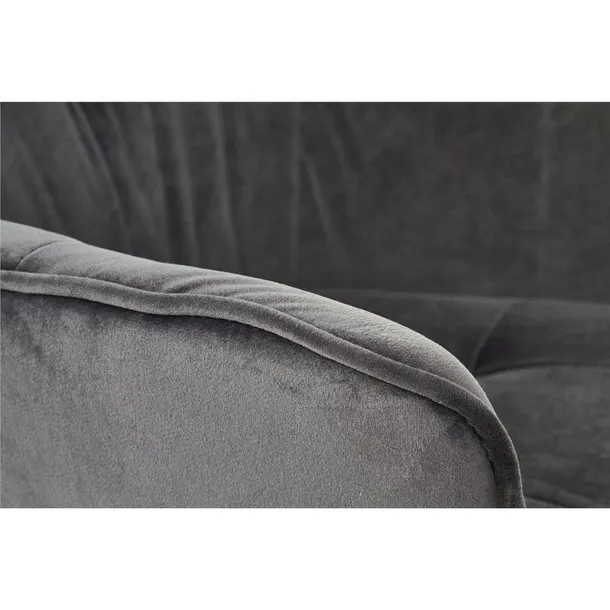 krzeslo-k377-popielate-stan-nowy