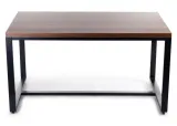 stol-grammi-black-walnut-150x90-cm