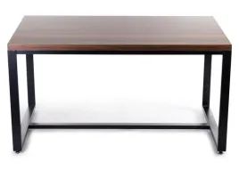 stol-grammi-black-walnut-150x90-cm