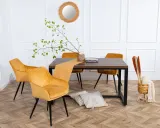 stol-grammi-black-walnut-150x90-cm-stan-nowy