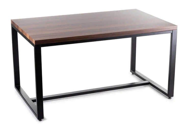 stol-grammi-black-walnut-150x90-cm-stan-nowy