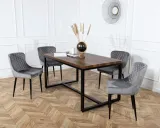 stol-grammi-black-walnut-150x90-cm-stan-nowy